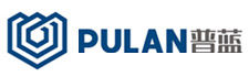 WENZHOU PULAN FILTER MACHINE CO., LTD