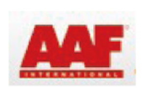 Cooperative Clients