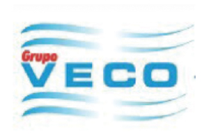 Cooperative Clients