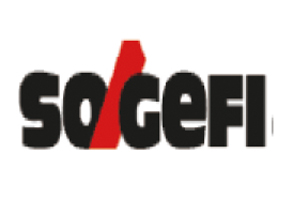 Cooperative Clients