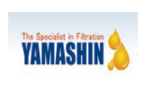 Cooperative Clients