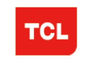 Cooperative Clients