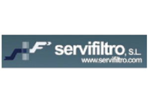 Cooperative Clients