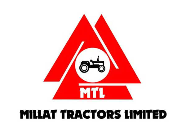 Cooperative Clients